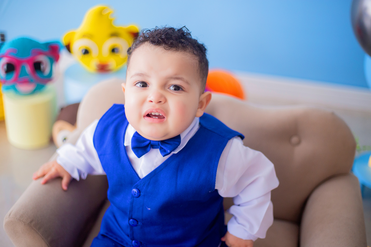 acompanhamento mensal de bebe caxias do sul figurino cenario tematico  personagem foto infantil serra gaucha fotografia familia mundo azul rosa ensaio fotografico crianca newborn baby menino menina smash the cake esmague o bolo banheira urso circo
