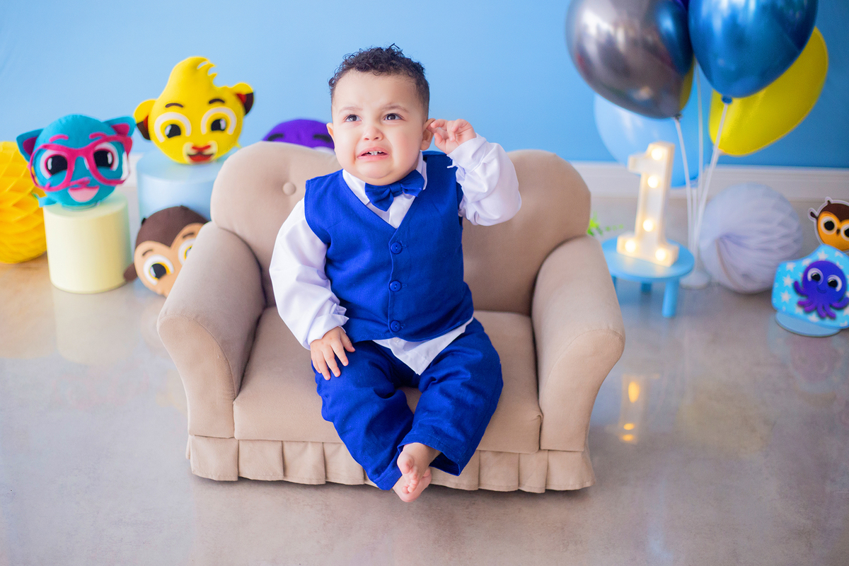 acompanhamento mensal de bebe caxias do sul figurino cenario tematico  personagem foto infantil serra gaucha fotografia familia mundo azul rosa ensaio fotografico crianca newborn baby menino menina smash the cake esmague o bolo banheira urso circo