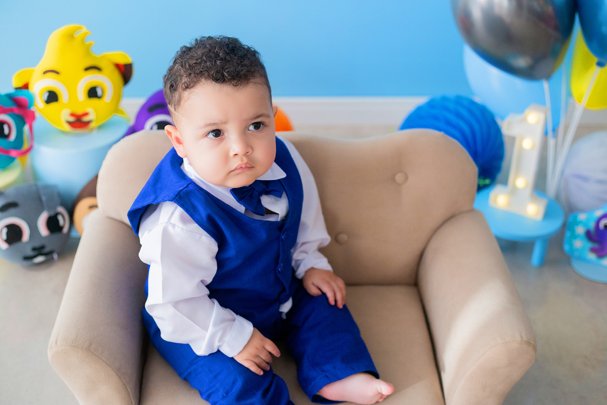 acompanhamento mensal de bebe caxias do sul figurino cenario tematico  personagem foto infantil serra gaucha fotografia familia mundo azul rosa ensaio fotografico crianca newborn baby menino menina smash the cake esmague o bolo banheira urso circo