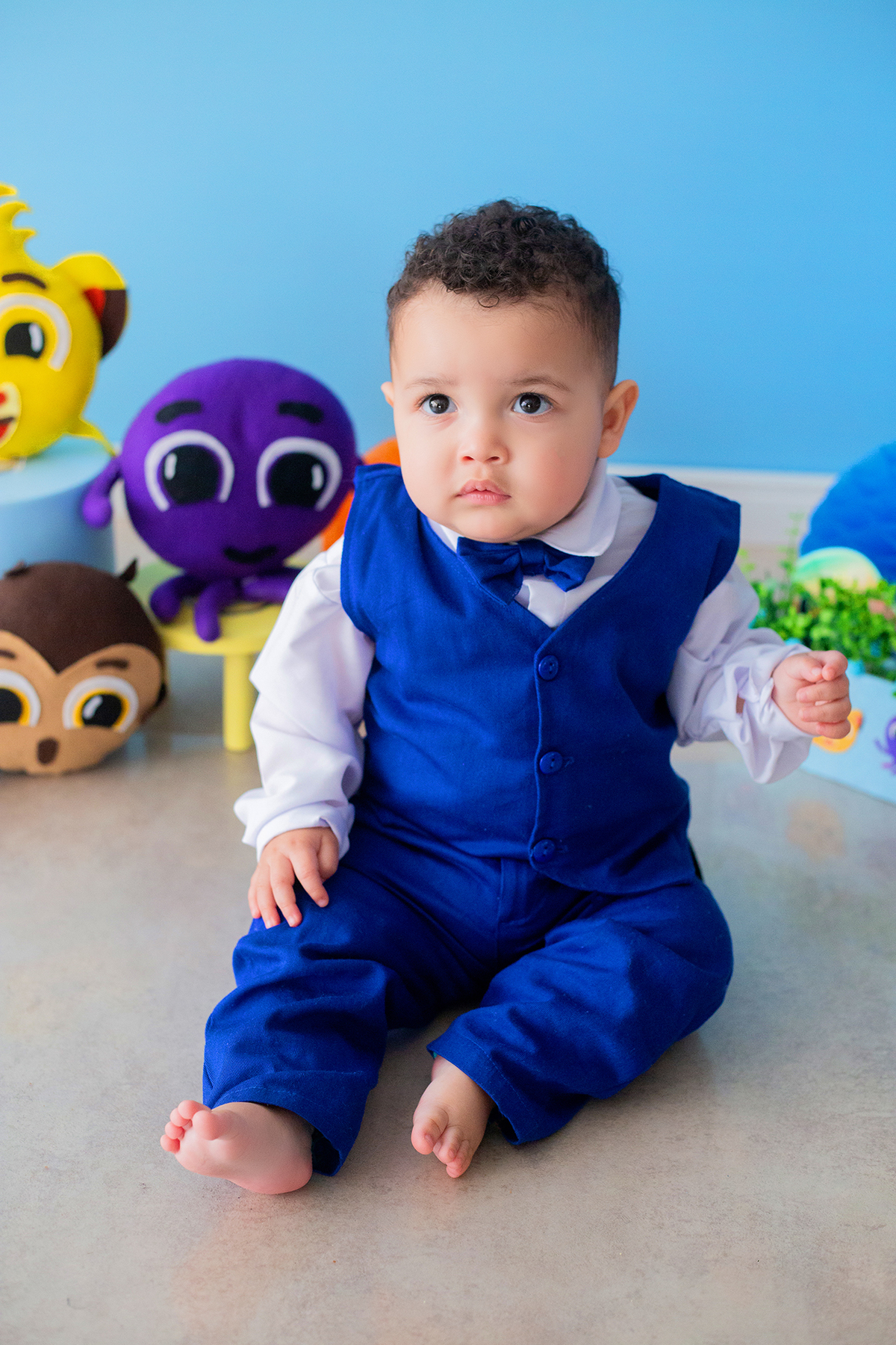 acompanhamento mensal de bebe caxias do sul figurino cenario tematico  personagem foto infantil serra gaucha fotografia familia mundo azul rosa ensaio fotografico crianca newborn baby menino menina smash the cake esmague o bolo banheira urso circo