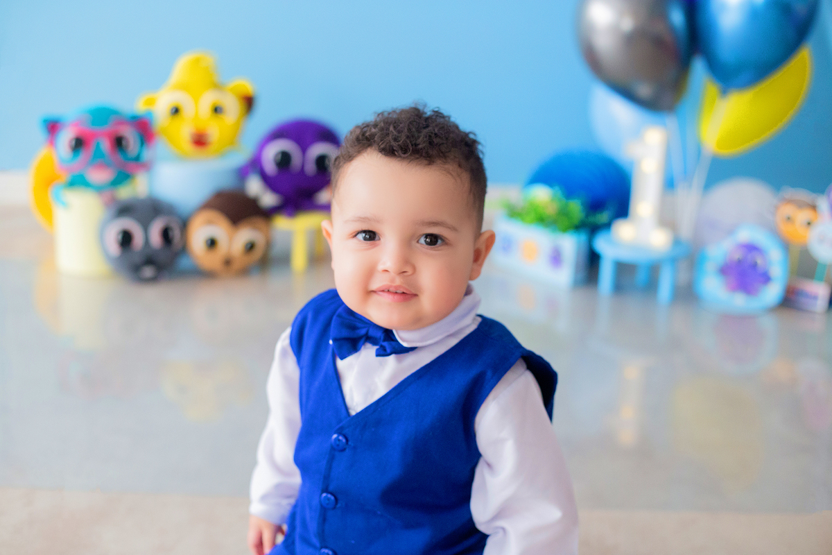acompanhamento mensal de bebe caxias do sul figurino cenario tematico  personagem foto infantil serra gaucha fotografia familia mundo azul rosa ensaio fotografico crianca newborn baby menino menina smash the cake esmague o bolo banheira urso circo