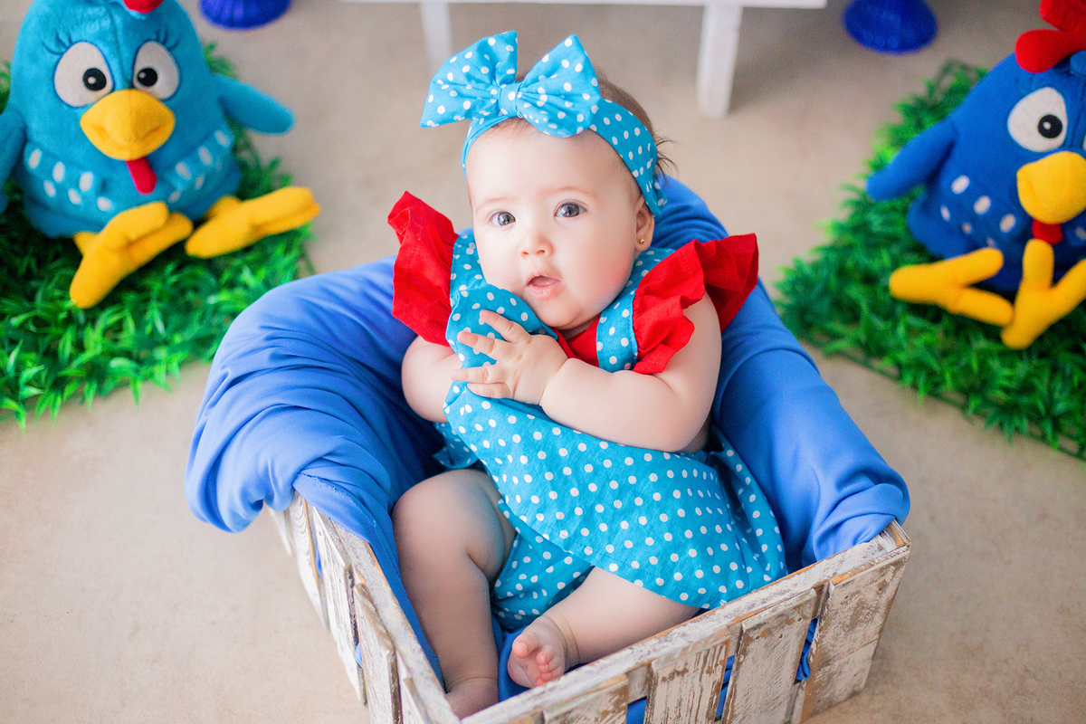 acompanhamento mensal de bebe caxias do sul figurino cenario tematico  personagem foto infantil serra gaucha fotografia familia mundo azul rosa ensaio fotografico crianca newborn baby menino menina smash the cake esmague o bolo banheira urso circo