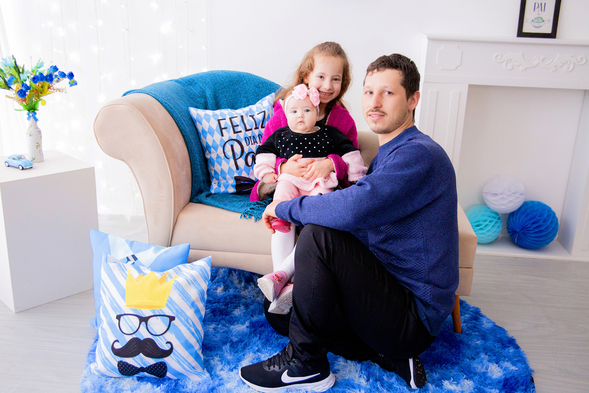 acompanhamento mensal de bebe caxias do sul figurino cenario tematico  personagem foto infantil serra gaucha fotografia familia mundo azul rosa ensaio fotografico crianca newborn baby menino menina smash the cake esmague o bolo banheira urso circo