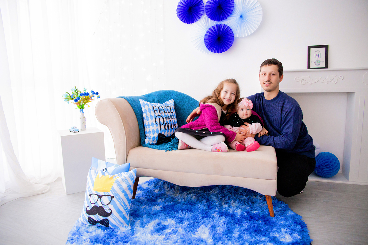 acompanhamento mensal de bebe caxias do sul figurino cenario tematico  personagem foto infantil serra gaucha fotografia familia mundo azul rosa ensaio fotografico crianca newborn baby menino menina smash the cake esmague o bolo banheira urso circo