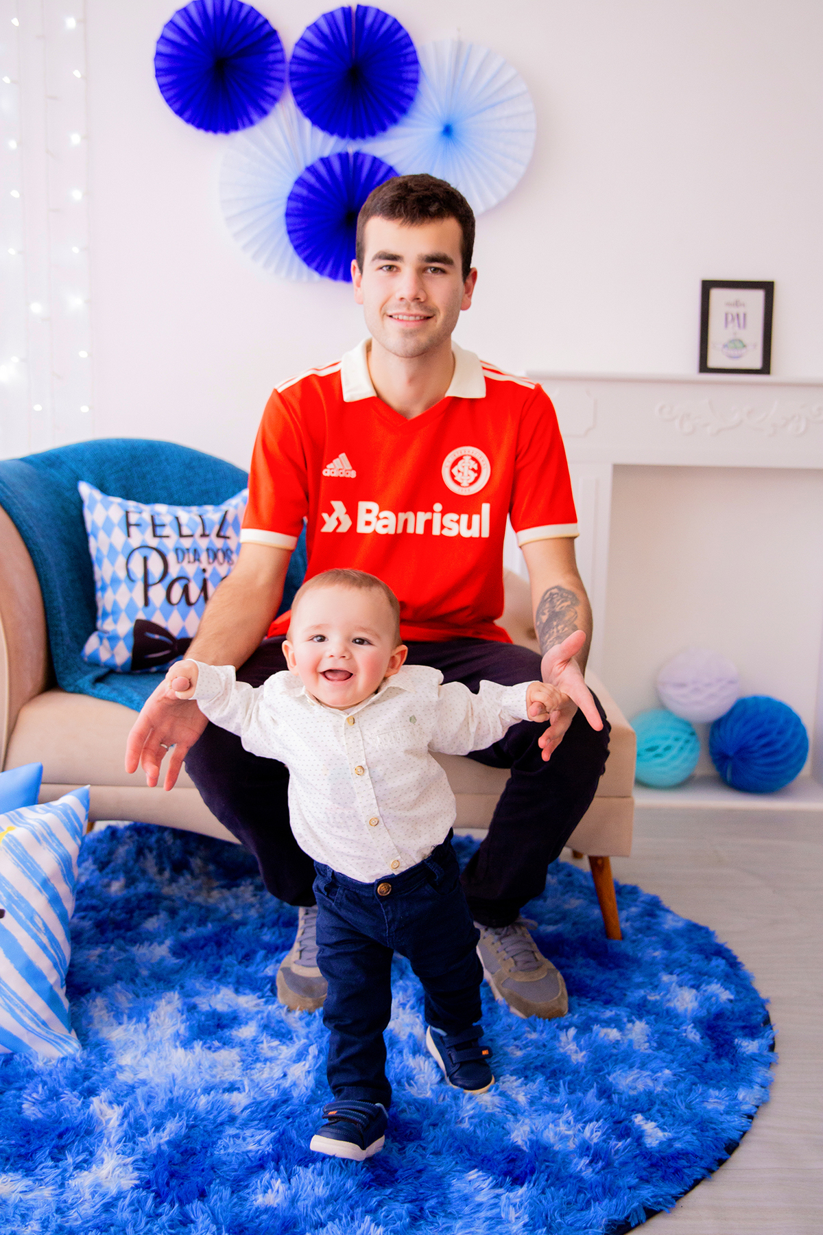 acompanhamento mensal de bebe caxias do sul figurino cenario tematico  personagem foto infantil serra gaucha fotografia familia mundo azul rosa ensaio fotografico crianca newborn baby menino menina smash the cake esmague o bolo banheira urso circo