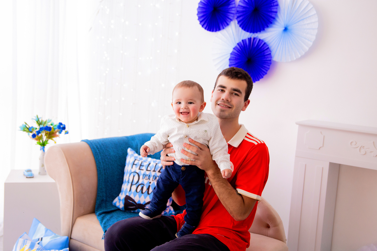 acompanhamento mensal de bebe caxias do sul figurino cenario tematico  personagem foto infantil serra gaucha fotografia familia mundo azul rosa ensaio fotografico crianca newborn baby menino menina smash the cake esmague o bolo banheira urso circo