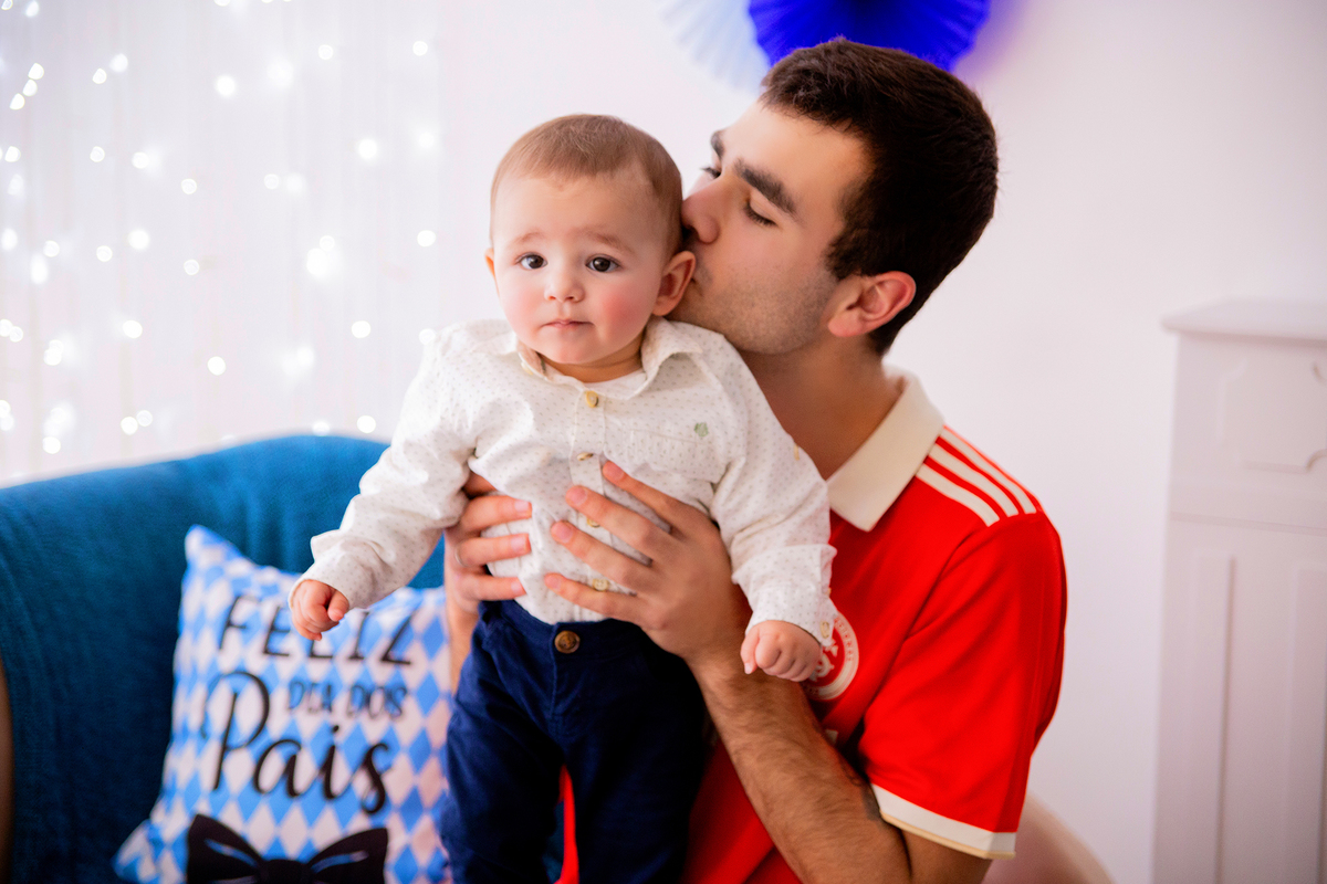 acompanhamento mensal de bebe caxias do sul figurino cenario tematico  personagem foto infantil serra gaucha fotografia familia mundo azul rosa ensaio fotografico crianca newborn baby menino menina smash the cake esmague o bolo banheira urso circo