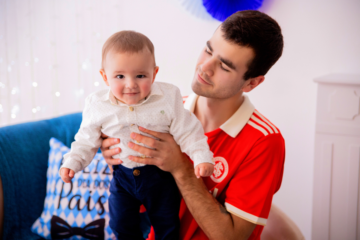 acompanhamento mensal de bebe caxias do sul figurino cenario tematico  personagem foto infantil serra gaucha fotografia familia mundo azul rosa ensaio fotografico crianca newborn baby menino menina smash the cake esmague o bolo banheira urso circo