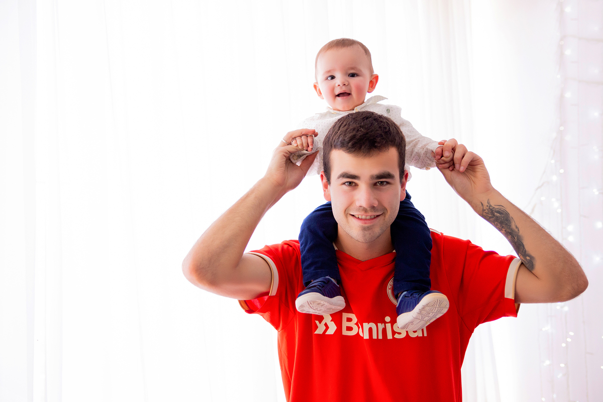 acompanhamento mensal de bebe caxias do sul figurino cenario tematico  personagem foto infantil serra gaucha fotografia familia mundo azul rosa ensaio fotografico crianca newborn baby menino menina smash the cake esmague o bolo banheira urso circo