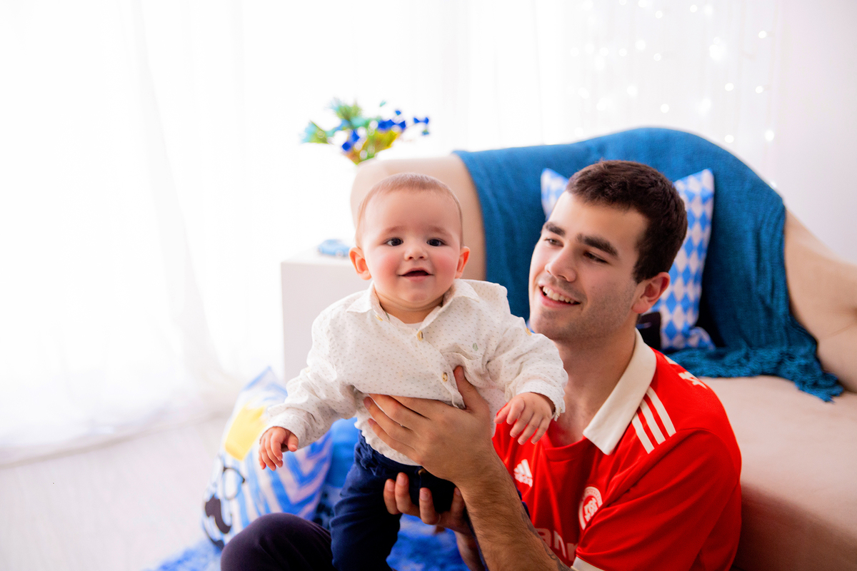acompanhamento mensal de bebe caxias do sul figurino cenario tematico  personagem foto infantil serra gaucha fotografia familia mundo azul rosa ensaio fotografico crianca newborn baby menino menina smash the cake esmague o bolo banheira urso circo