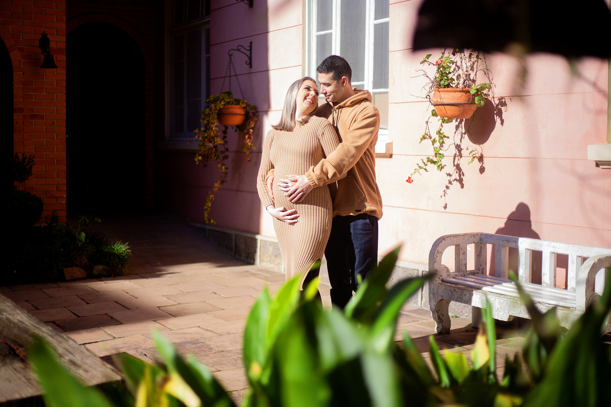 acompanhamento mensal de bebe caxias do sul figurino cenario tematico  personagem foto infantil serra gaucha fotografia familia mundo azul rosa ensaio fotografico crianca newborn baby menino menina smash the cake esmague o bolo banheira urso circo