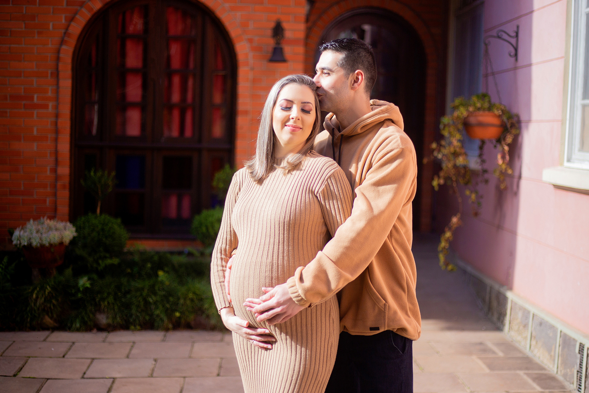 acompanhamento mensal de bebe caxias do sul figurino cenario tematico  personagem foto infantil serra gaucha fotografia familia mundo azul rosa ensaio fotografico crianca newborn baby menino menina smash the cake esmague o bolo banheira urso circo