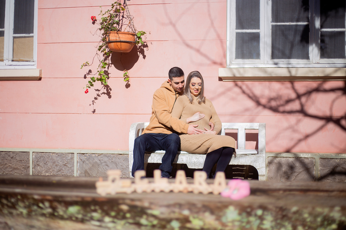 acompanhamento mensal de bebe caxias do sul figurino cenario tematico  personagem foto infantil serra gaucha fotografia familia mundo azul rosa ensaio fotografico crianca newborn baby menino menina smash the cake esmague o bolo banheira urso circo