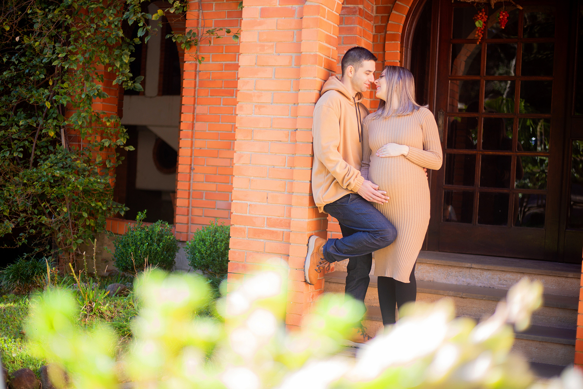 acompanhamento mensal de bebe caxias do sul figurino cenario tematico  personagem foto infantil serra gaucha fotografia familia mundo azul rosa ensaio fotografico crianca newborn baby menino menina smash the cake esmague o bolo banheira urso circo