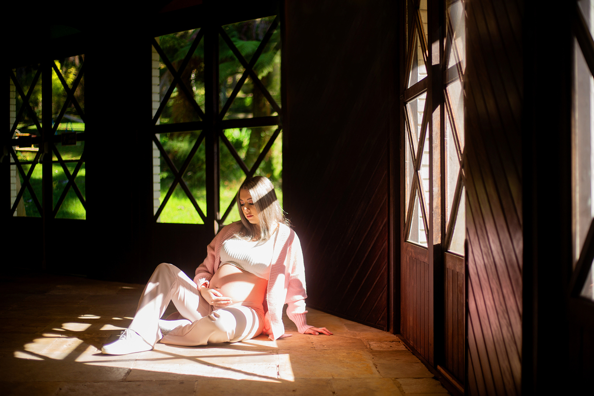 acompanhamento mensal de bebe caxias do sul figurino cenario tematico  personagem foto infantil serra gaucha fotografia familia mundo azul rosa ensaio fotografico crianca newborn baby menino menina smash the cake esmague o bolo banheira urso circo