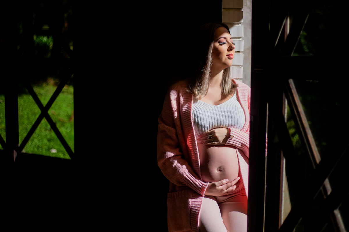 acompanhamento mensal de bebe caxias do sul figurino cenario tematico  personagem foto infantil serra gaucha fotografia familia mundo azul rosa ensaio fotografico crianca newborn baby menino menina smash the cake esmague o bolo banheira urso circo