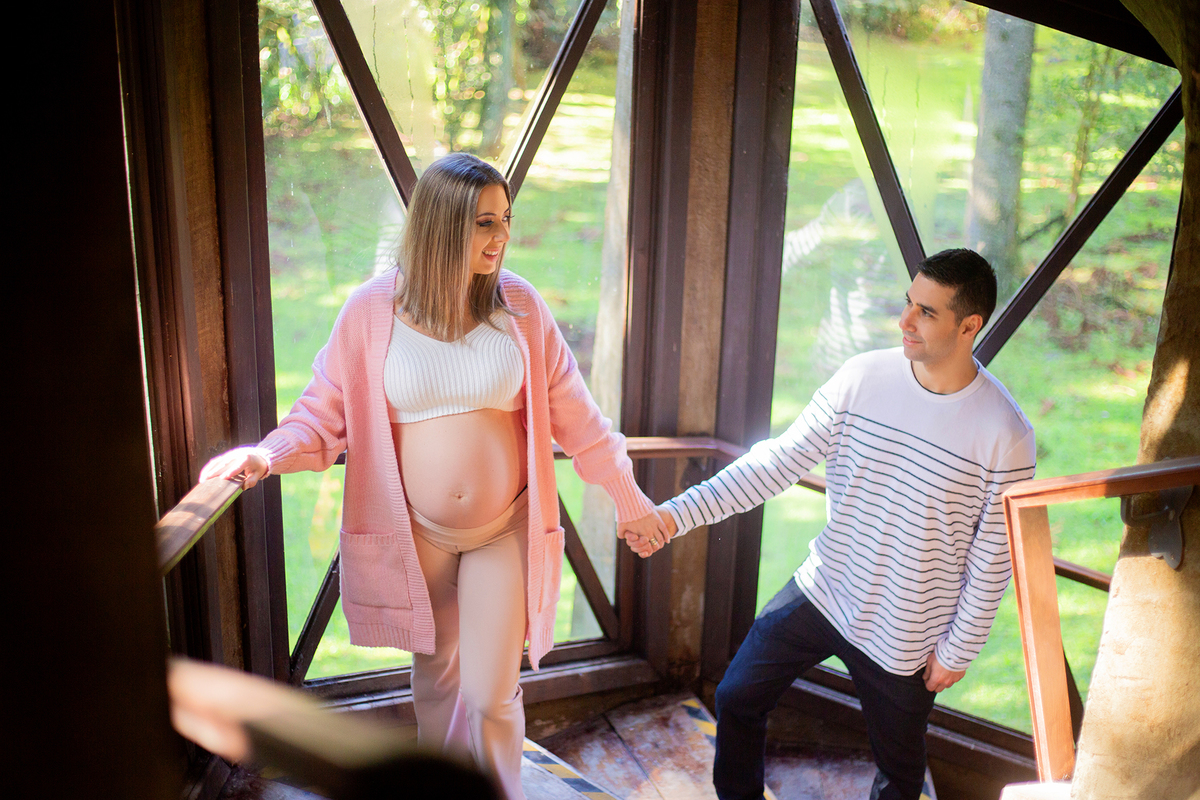 acompanhamento mensal de bebe caxias do sul figurino cenario tematico  personagem foto infantil serra gaucha fotografia familia mundo azul rosa ensaio fotografico crianca newborn baby menino menina smash the cake esmague o bolo banheira urso circo