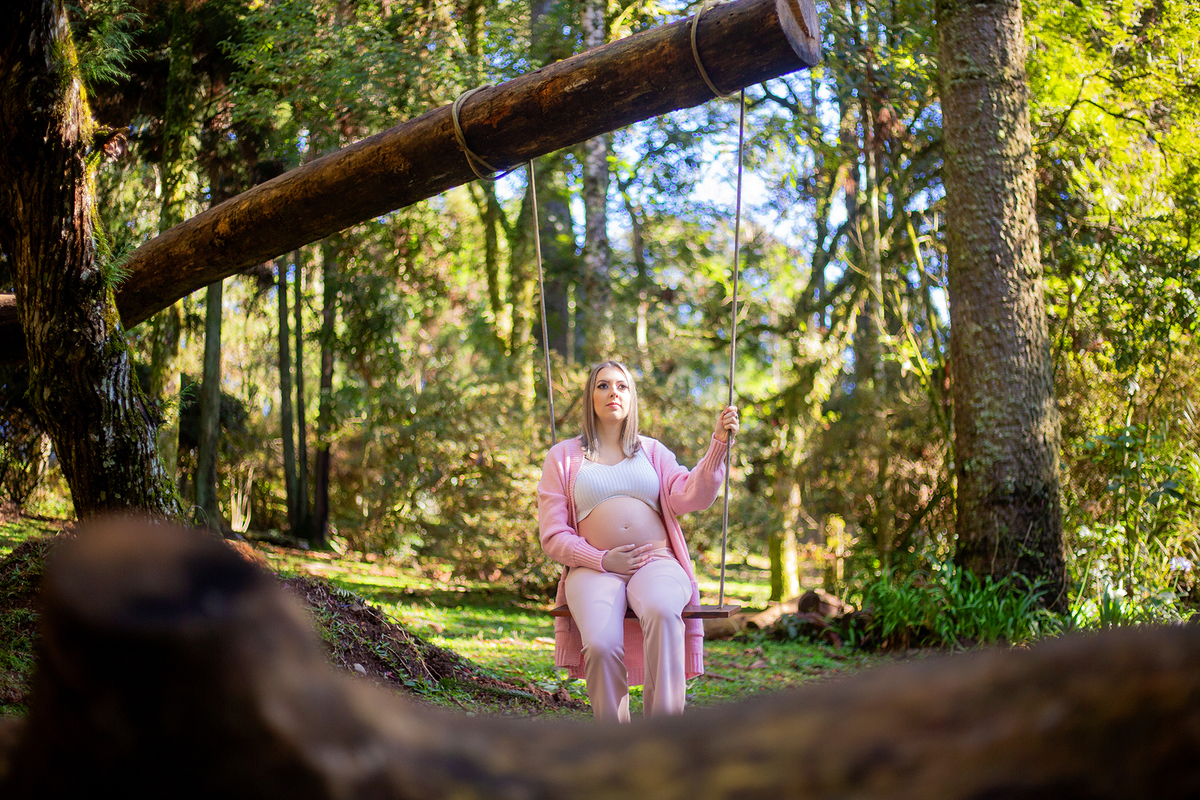 acompanhamento mensal de bebe caxias do sul figurino cenario tematico  personagem foto infantil serra gaucha fotografia familia mundo azul rosa ensaio fotografico crianca newborn baby menino menina smash the cake esmague o bolo banheira urso circo