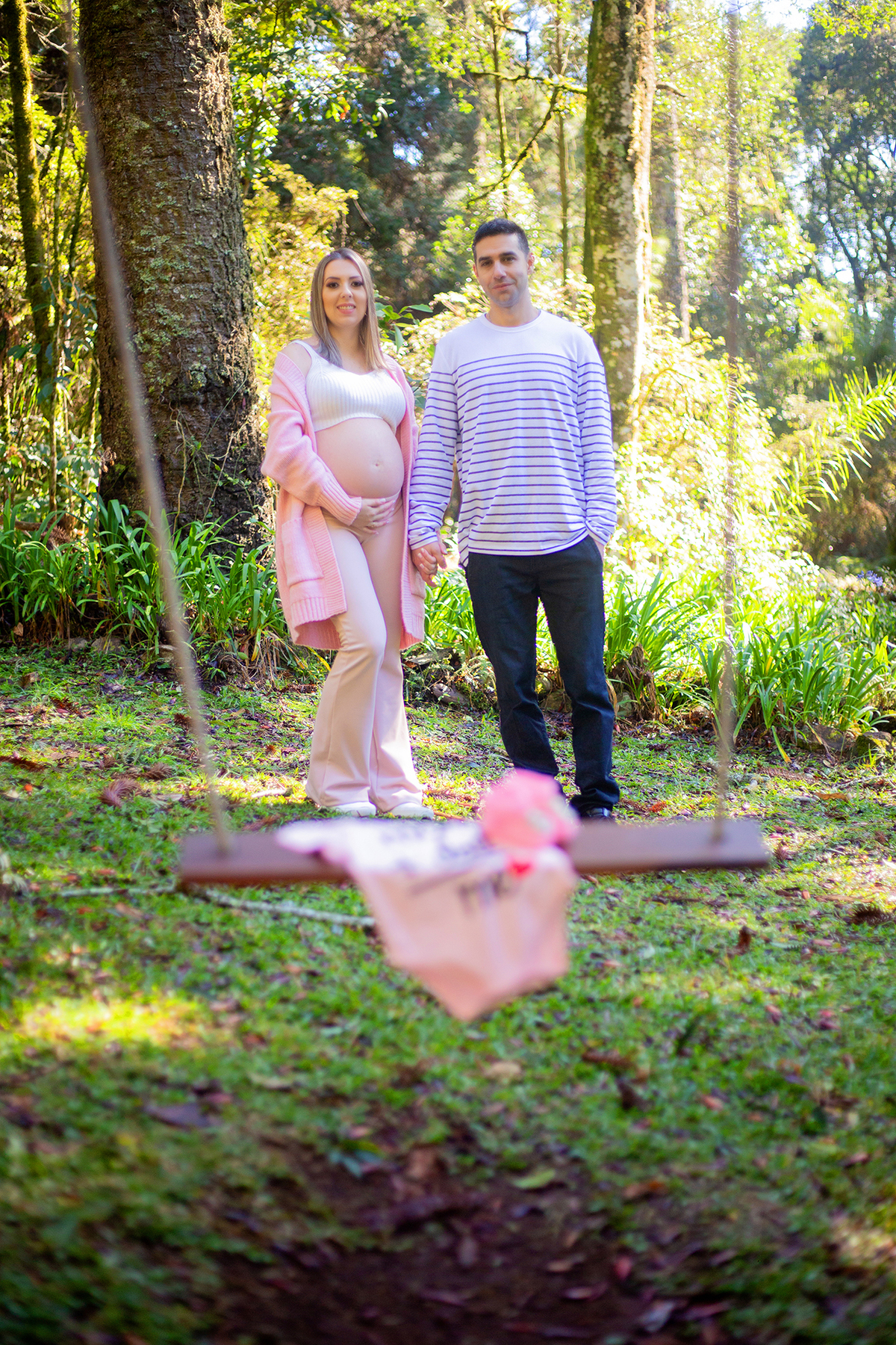 acompanhamento mensal de bebe caxias do sul figurino cenario tematico  personagem foto infantil serra gaucha fotografia familia mundo azul rosa ensaio fotografico crianca newborn baby menino menina smash the cake esmague o bolo banheira urso circo