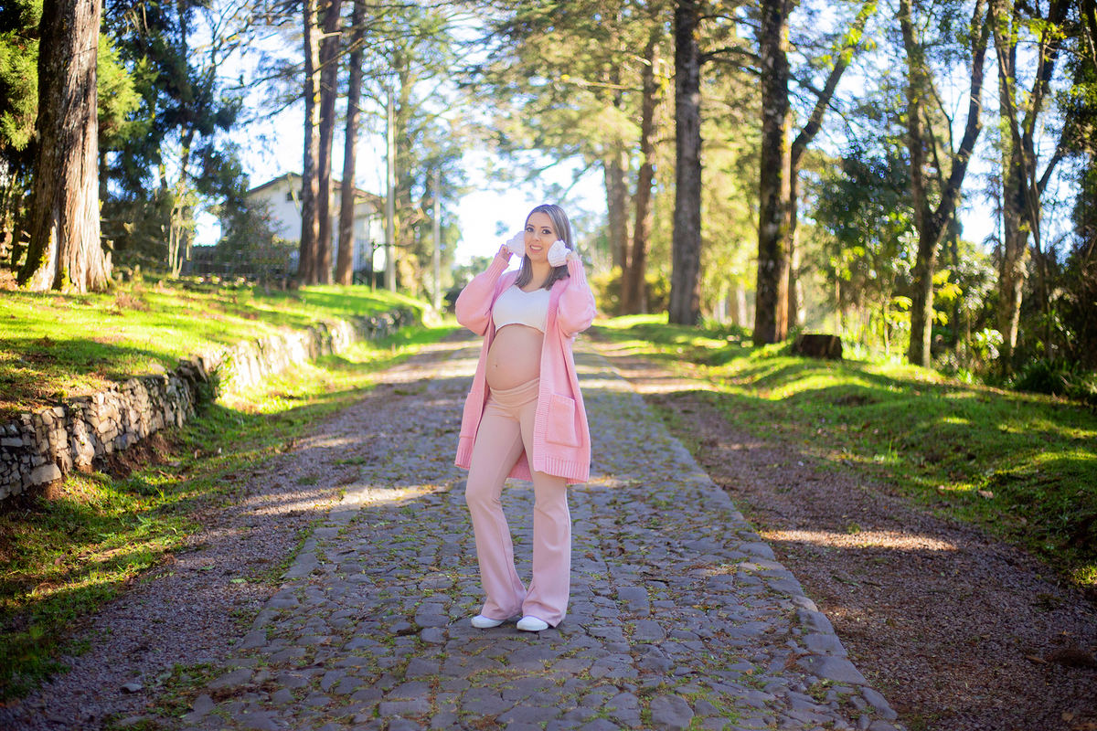 acompanhamento mensal de bebe caxias do sul figurino cenario tematico  personagem foto infantil serra gaucha fotografia familia mundo azul rosa ensaio fotografico crianca newborn baby menino menina smash the cake esmague o bolo banheira urso circo