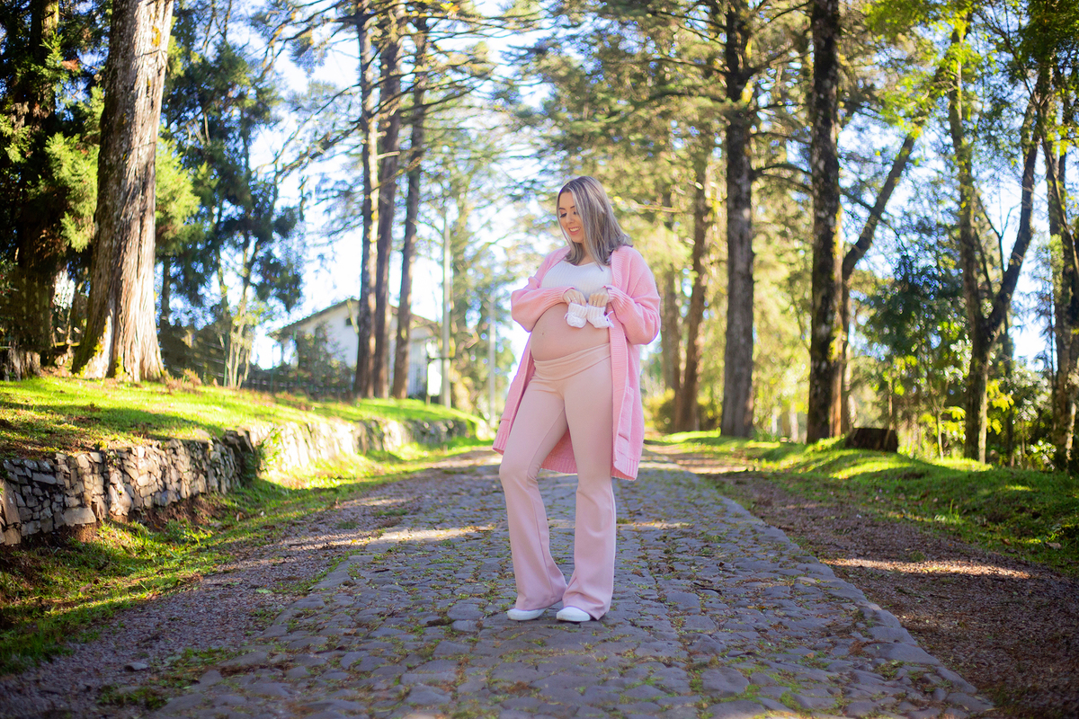 acompanhamento mensal de bebe caxias do sul figurino cenario tematico  personagem foto infantil serra gaucha fotografia familia mundo azul rosa ensaio fotografico crianca newborn baby menino menina smash the cake esmague o bolo banheira urso circo