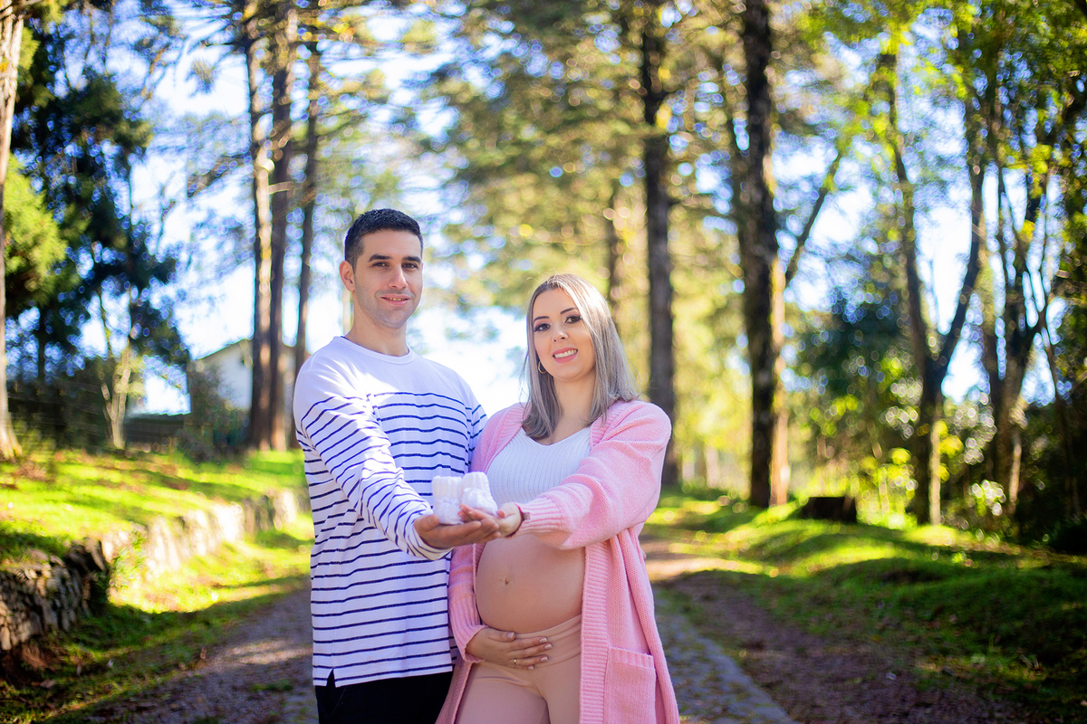 acompanhamento mensal de bebe caxias do sul figurino cenario tematico  personagem foto infantil serra gaucha fotografia familia mundo azul rosa ensaio fotografico crianca newborn baby menino menina smash the cake esmague o bolo banheira urso circo