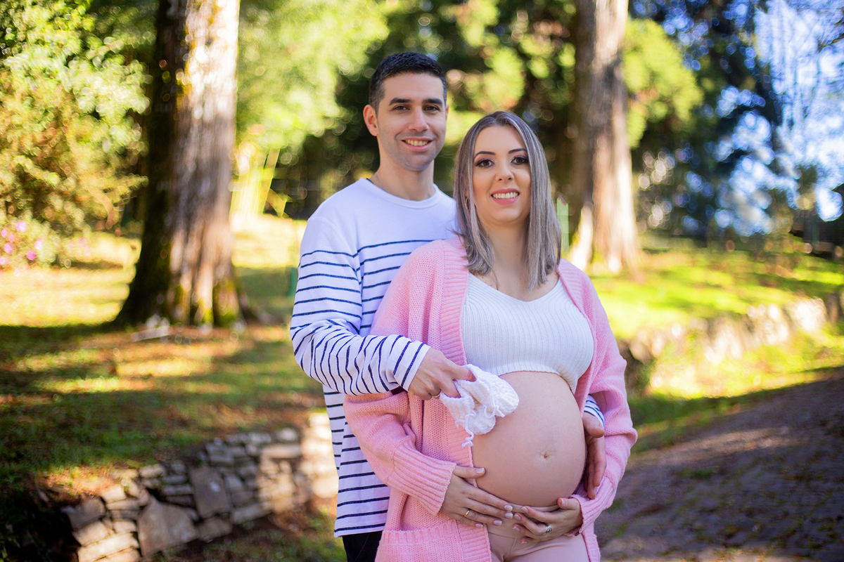 acompanhamento mensal de bebe caxias do sul figurino cenario tematico  personagem foto infantil serra gaucha fotografia familia mundo azul rosa ensaio fotografico crianca newborn baby menino menina smash the cake esmague o bolo banheira urso circo