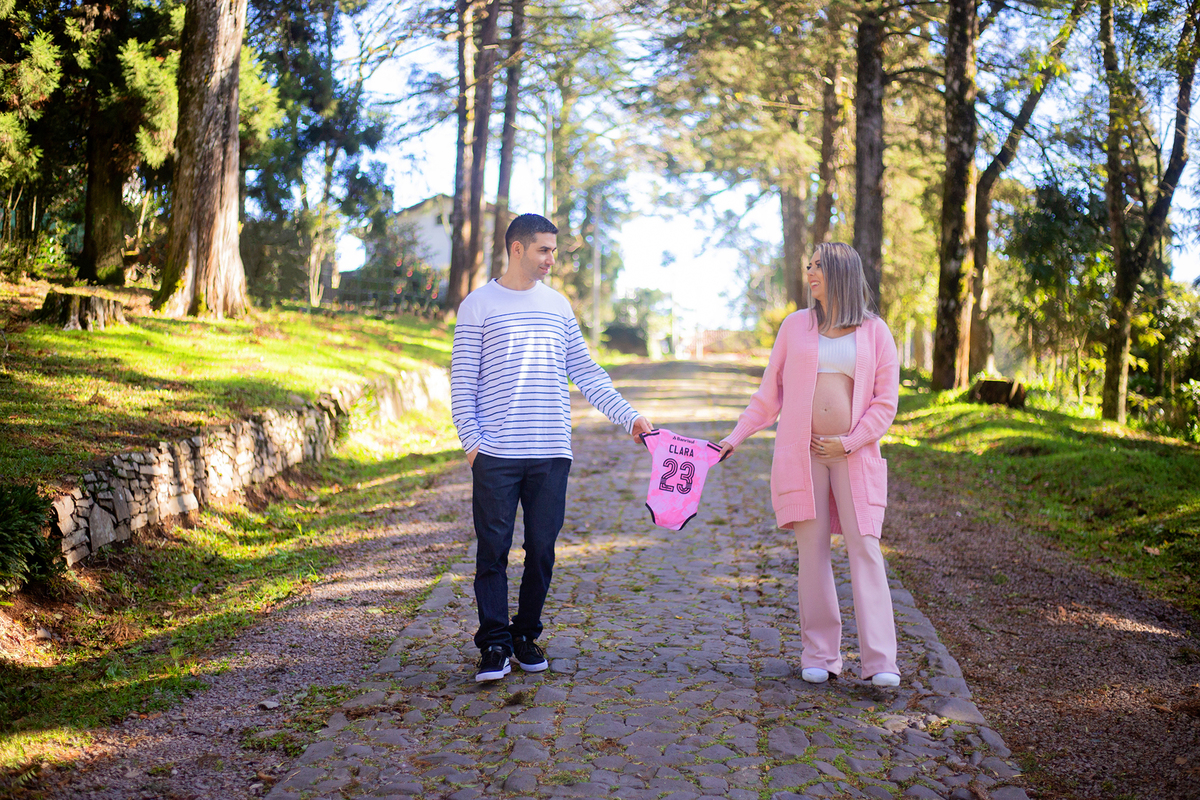 acompanhamento mensal de bebe caxias do sul figurino cenario tematico  personagem foto infantil serra gaucha fotografia familia mundo azul rosa ensaio fotografico crianca newborn baby menino menina smash the cake esmague o bolo banheira urso circo