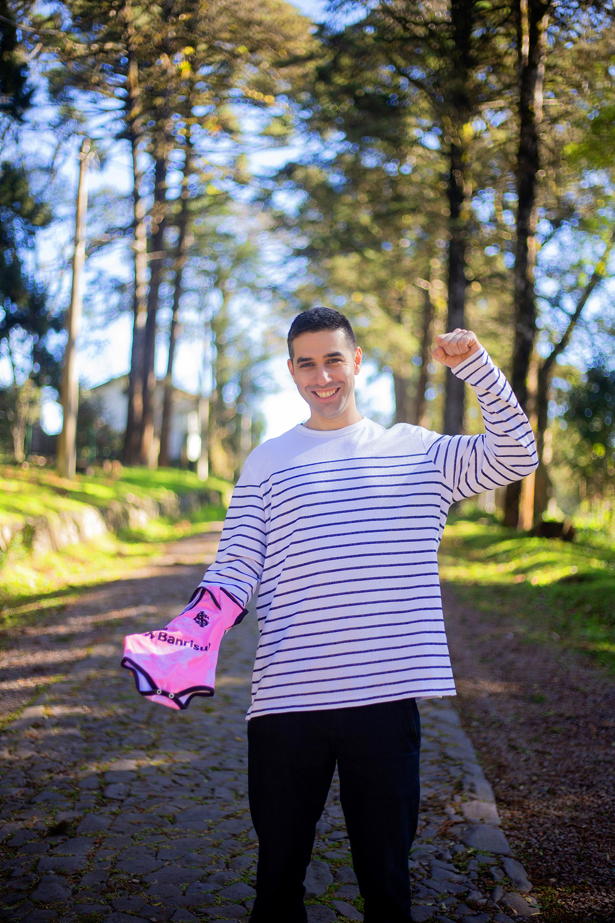 acompanhamento mensal de bebe caxias do sul figurino cenario tematico  personagem foto infantil serra gaucha fotografia familia mundo azul rosa ensaio fotografico crianca newborn baby menino menina smash the cake esmague o bolo banheira urso circo