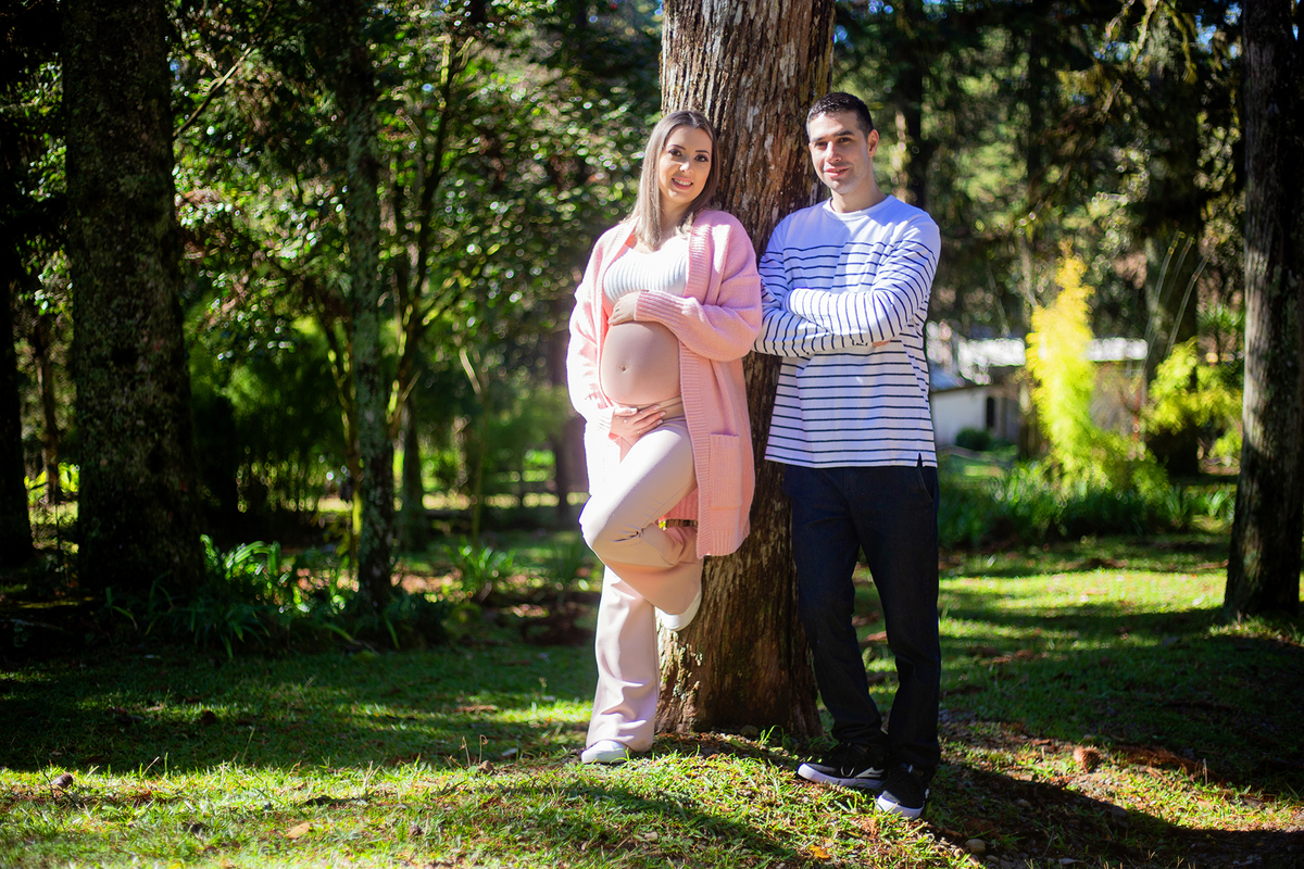 acompanhamento mensal de bebe caxias do sul figurino cenario tematico  personagem foto infantil serra gaucha fotografia familia mundo azul rosa ensaio fotografico crianca newborn baby menino menina smash the cake esmague o bolo banheira urso circo