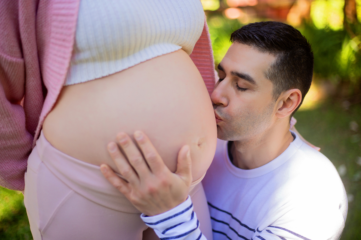 acompanhamento mensal de bebe caxias do sul figurino cenario tematico  personagem foto infantil serra gaucha fotografia familia mundo azul rosa ensaio fotografico crianca newborn baby menino menina smash the cake esmague o bolo banheira urso circo