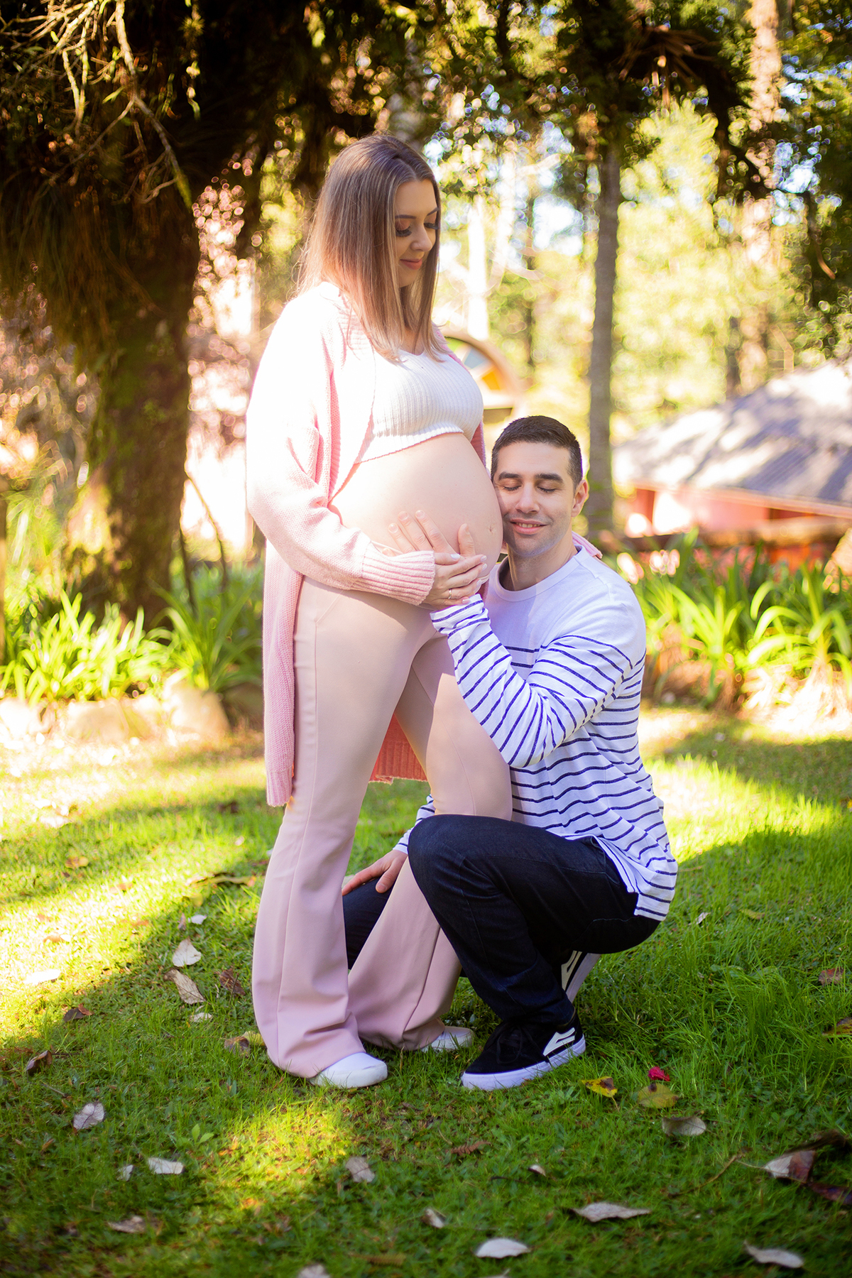 acompanhamento mensal de bebe caxias do sul figurino cenario tematico  personagem foto infantil serra gaucha fotografia familia mundo azul rosa ensaio fotografico crianca newborn baby menino menina smash the cake esmague o bolo banheira urso circo