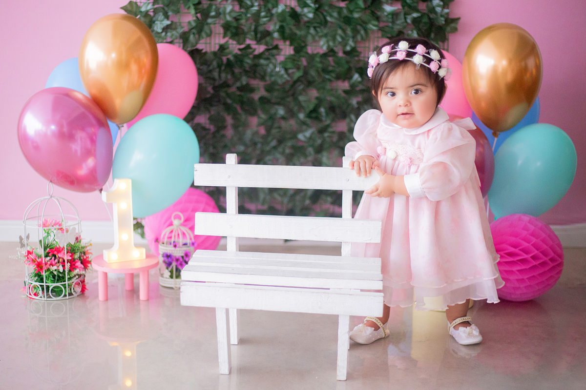 acompanhamento mensal de bebe caxias do sul figurino cenario tematico  personagem foto infantil serra gaucha fotografia familia mundo azul rosa ensaio fotografico crianca newborn baby menino menina smash the cake esmague o bolo banheira urso circo