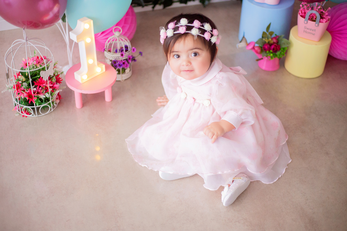 acompanhamento mensal de bebe caxias do sul figurino cenario tematico  personagem foto infantil serra gaucha fotografia familia mundo azul rosa ensaio fotografico crianca newborn baby menino menina smash the cake esmague o bolo banheira urso circo