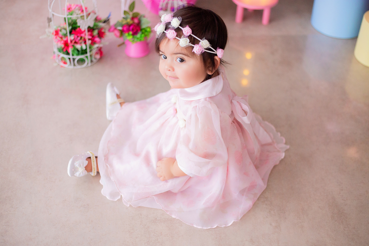 acompanhamento mensal de bebe caxias do sul figurino cenario tematico  personagem foto infantil serra gaucha fotografia familia mundo azul rosa ensaio fotografico crianca newborn baby menino menina smash the cake esmague o bolo banheira urso circo