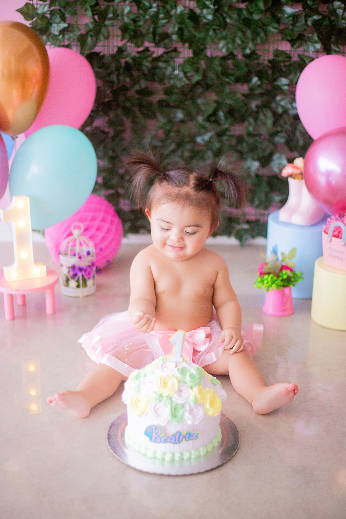 acompanhamento mensal de bebe caxias do sul figurino cenario tematico  personagem foto infantil serra gaucha fotografia familia mundo azul rosa ensaio fotografico crianca newborn baby menino menina smash the cake esmague o bolo banheira urso circo