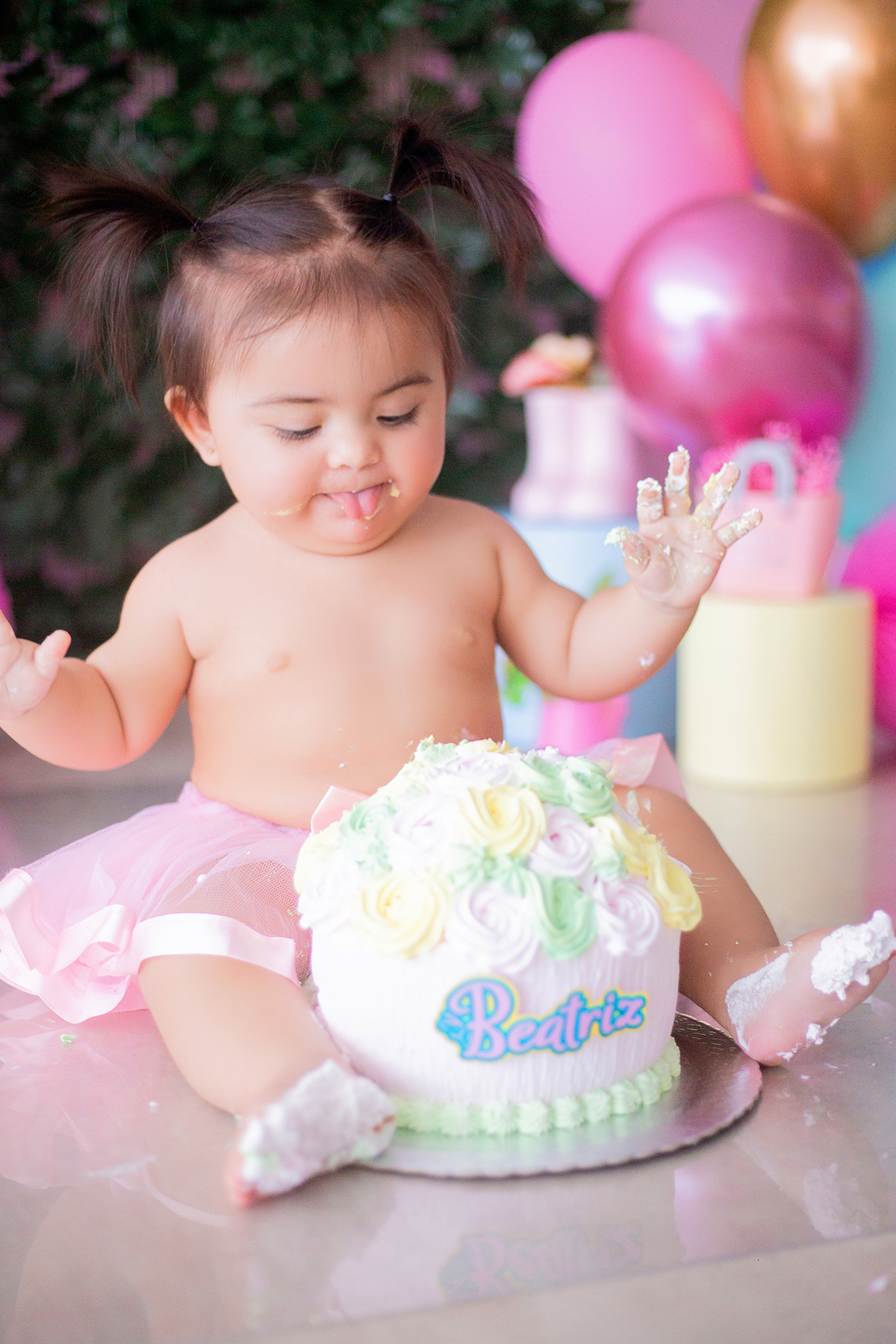 acompanhamento mensal de bebe caxias do sul figurino cenario tematico  personagem foto infantil serra gaucha fotografia familia mundo azul rosa ensaio fotografico crianca newborn baby menino menina smash the cake esmague o bolo banheira urso circo