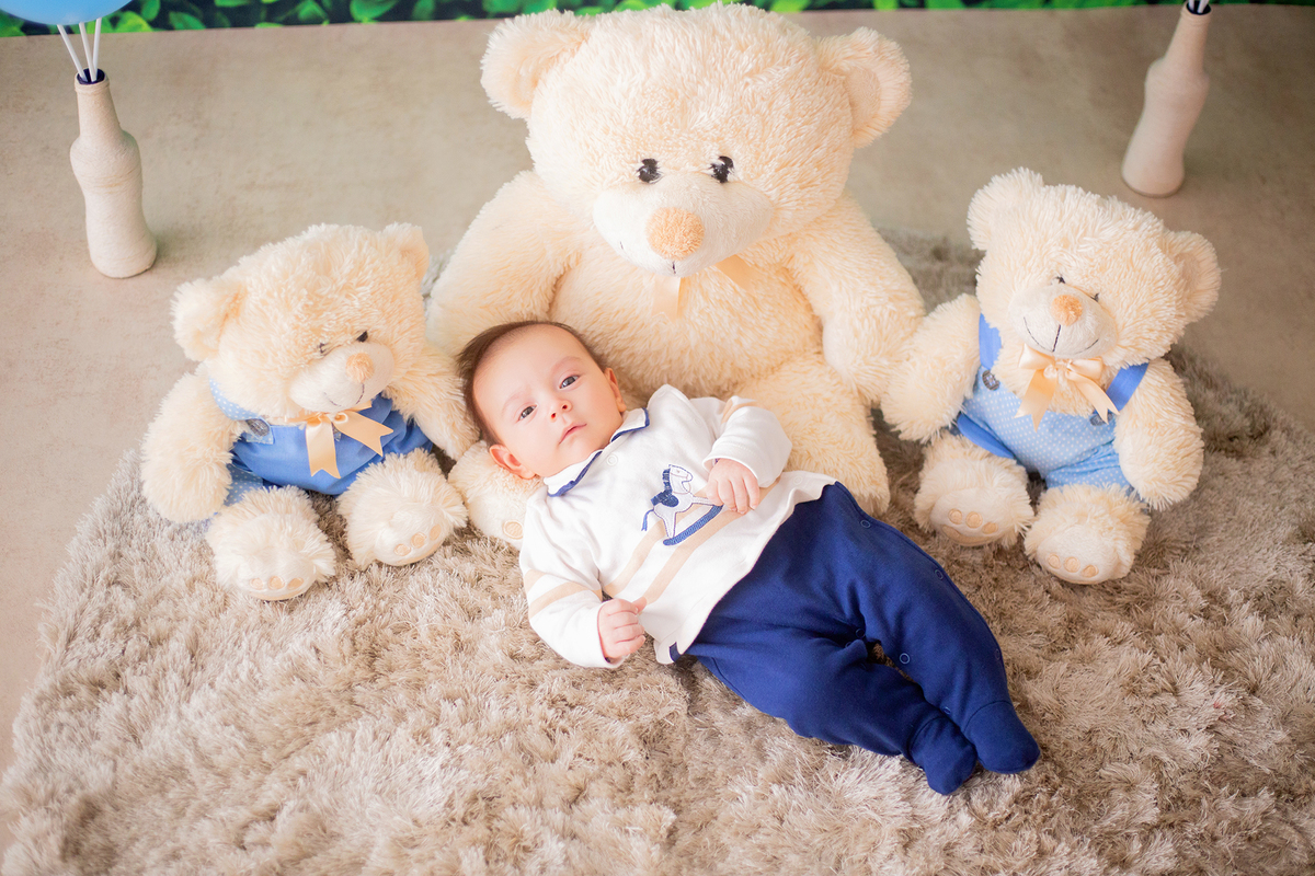 acompanhamento mensal de bebe caxias do sul figurino cenario tematico  personagem foto infantil serra gaucha fotografia familia mundo azul rosa ensaio fotografico crianca newborn baby menino menina smash the cake esmague o bolo banheira urso circo