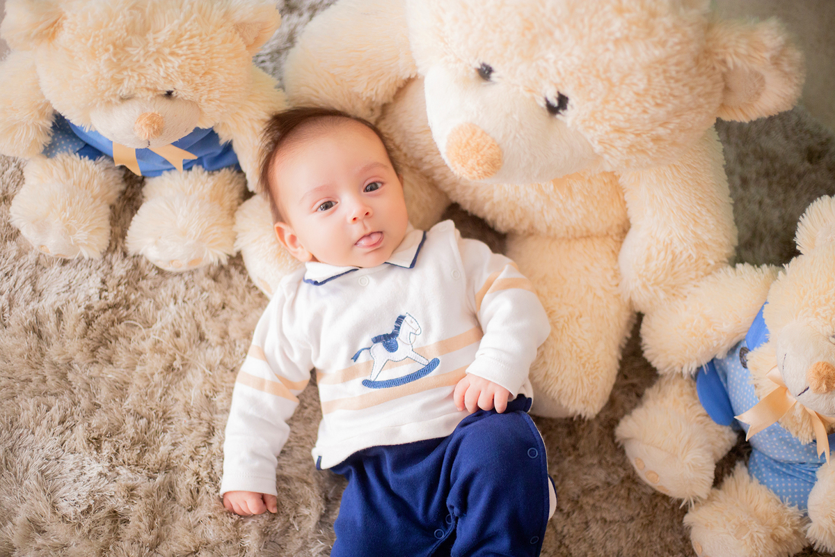 acompanhamento mensal de bebe caxias do sul figurino cenario tematico  personagem foto infantil serra gaucha fotografia familia mundo azul rosa ensaio fotografico crianca newborn baby menino menina smash the cake esmague o bolo banheira urso circo