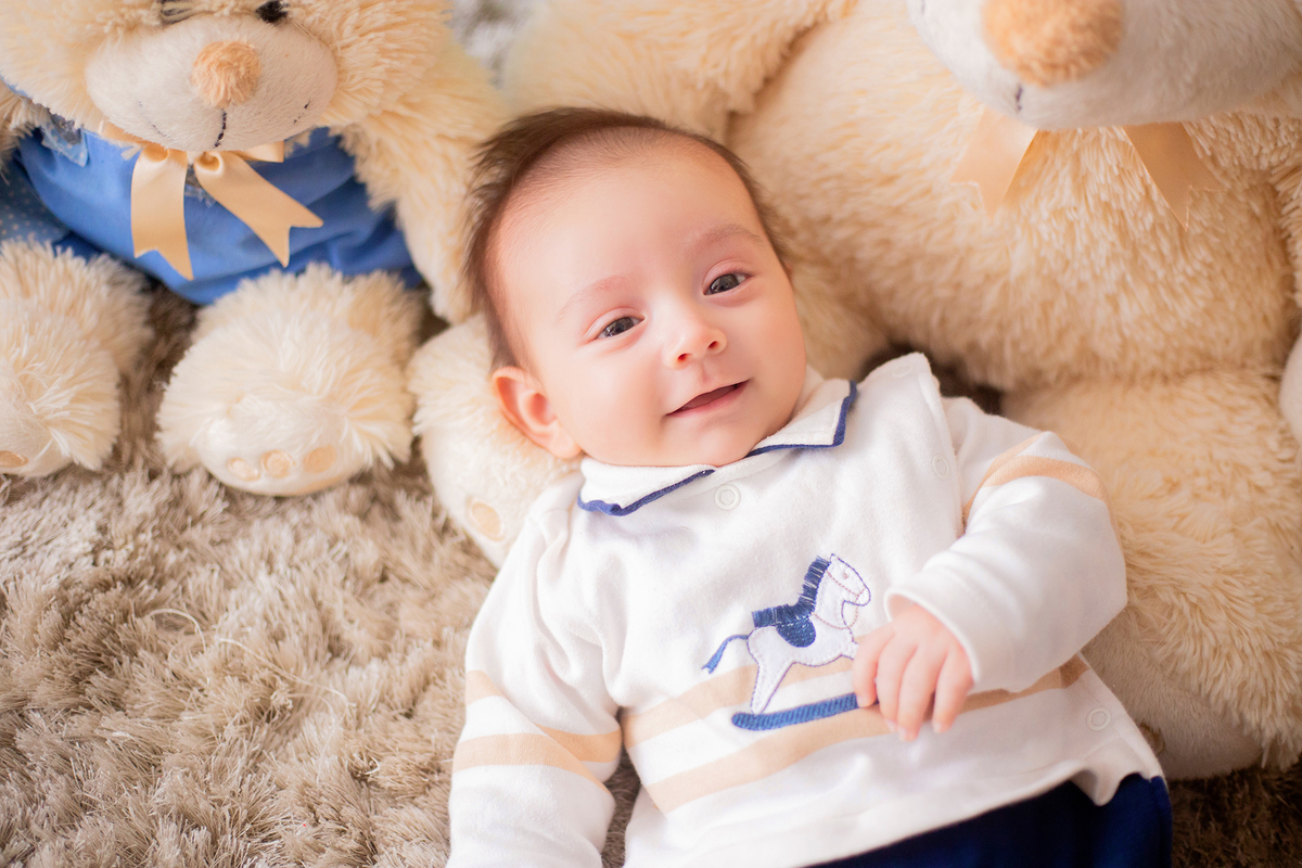 acompanhamento mensal de bebe caxias do sul figurino cenario tematico  personagem foto infantil serra gaucha fotografia familia mundo azul rosa ensaio fotografico crianca newborn baby menino menina smash the cake esmague o bolo banheira urso circo
