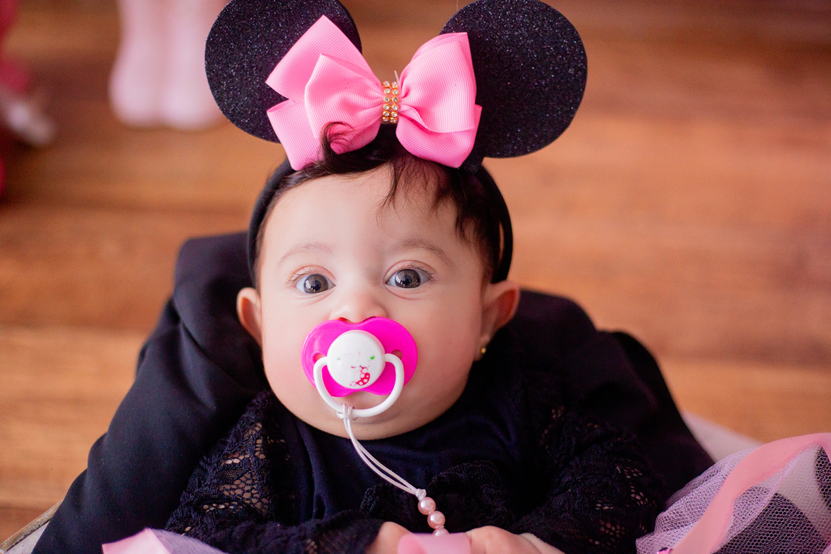 acompanhamento mensal de bebe caxias do sul figurino cenario tematico  personagem foto infantil serra gaucha fotografia familia mundo azul rosa ensaio fotografico crianca newborn baby menino menina smash the cake esmague o bolo banheira urso circo