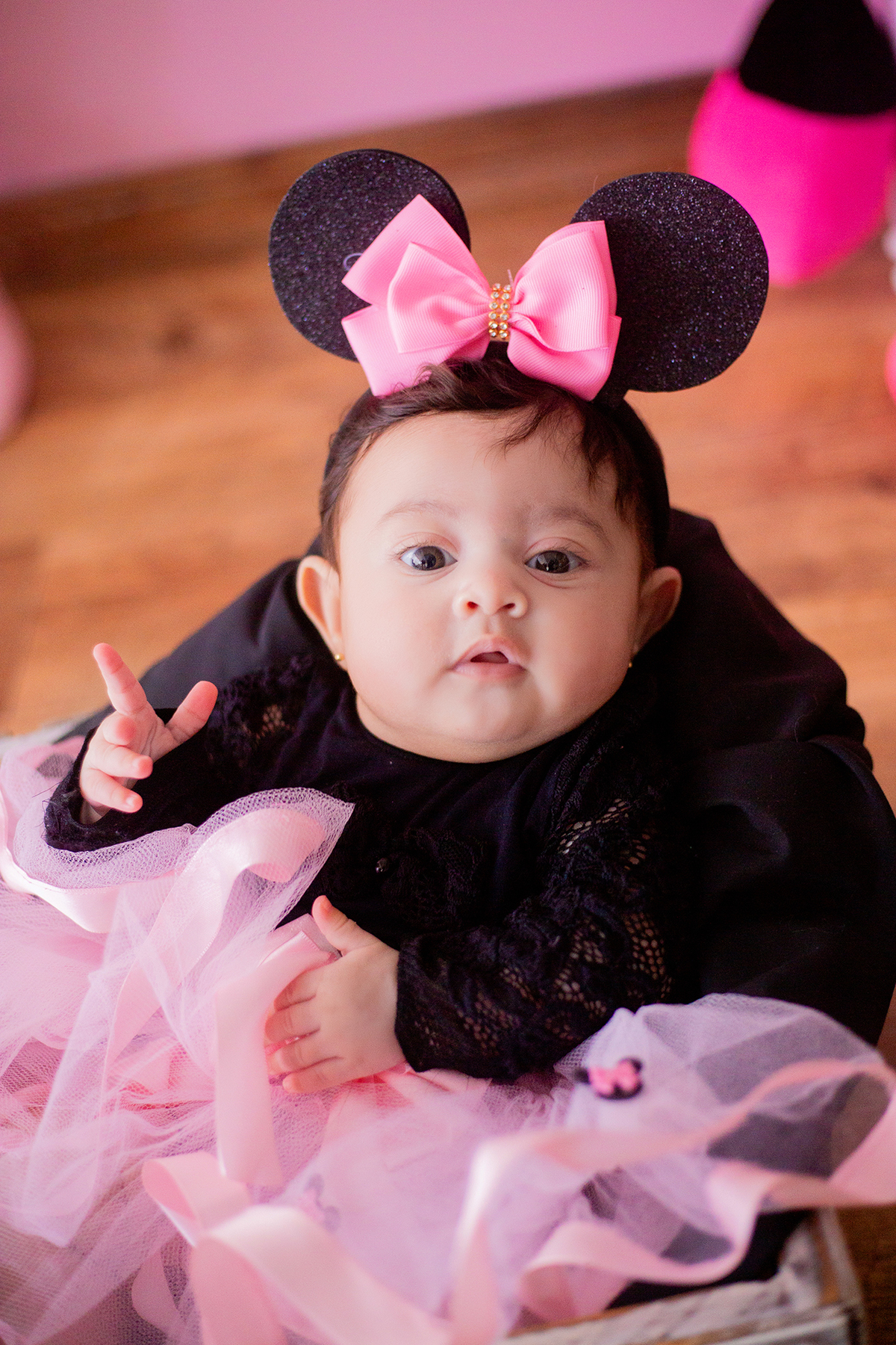 acompanhamento mensal de bebe caxias do sul figurino cenario tematico  personagem foto infantil serra gaucha fotografia familia mundo azul rosa ensaio fotografico crianca newborn baby menino menina smash the cake esmague o bolo banheira urso circo