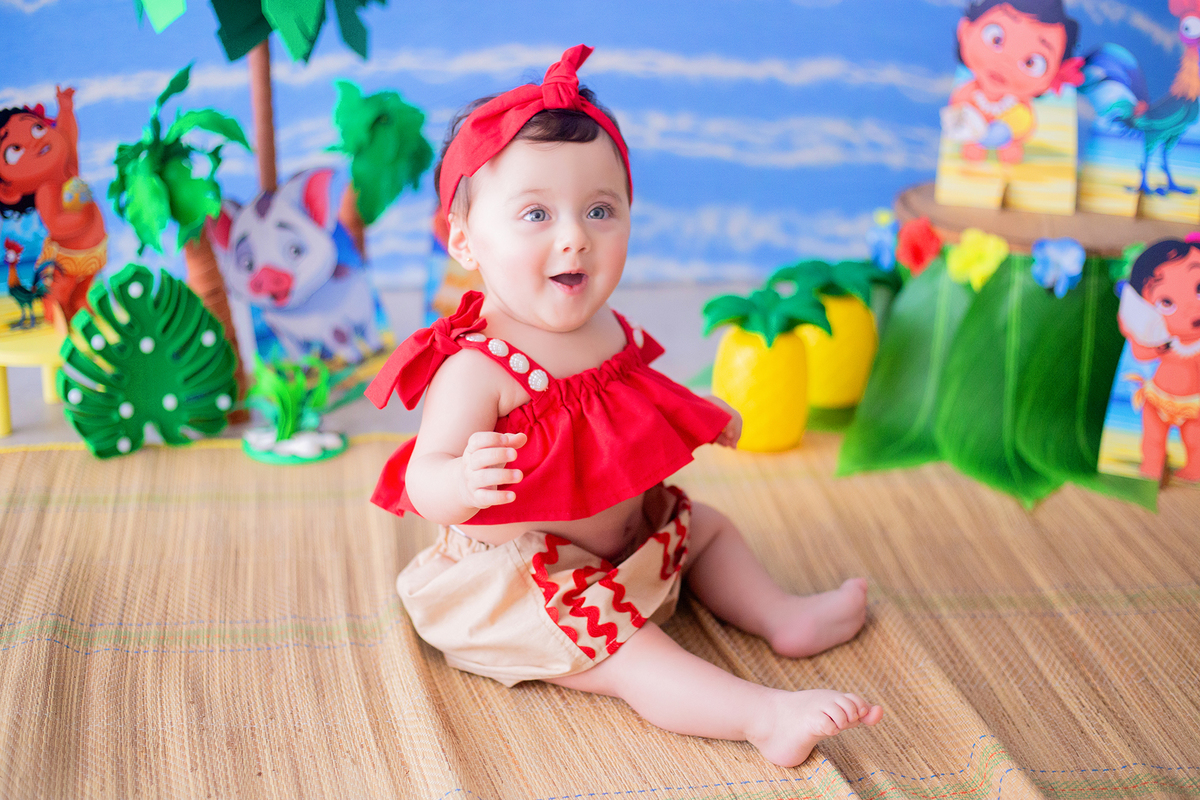 acompanhamento mensal de bebe caxias do sul figurino cenario tematico  personagem foto infantil serra gaucha fotografia familia mundo azul rosa ensaio fotografico crianca newborn baby menino menina smash the cake esmague o bolo banheira urso circo