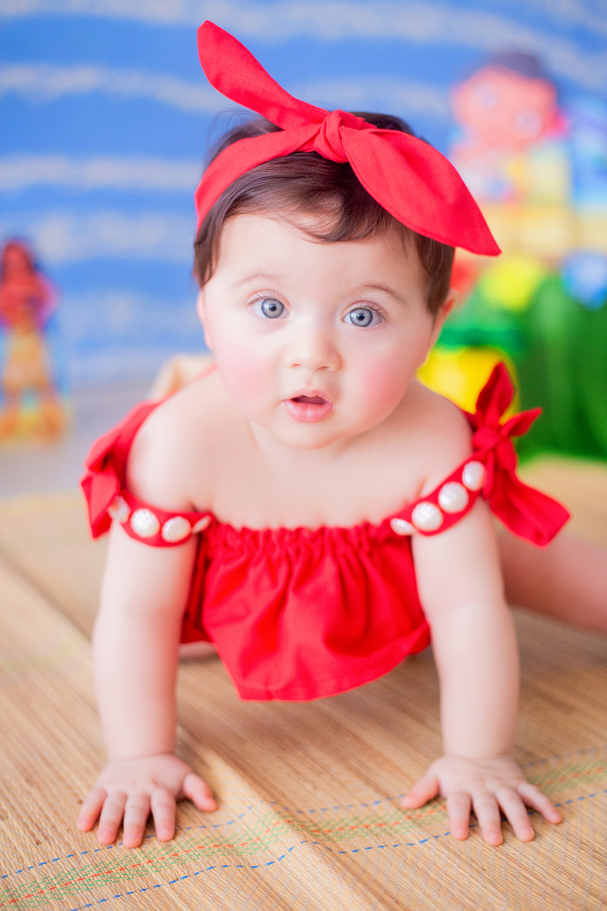 acompanhamento mensal de bebe caxias do sul figurino cenario tematico  personagem foto infantil serra gaucha fotografia familia mundo azul rosa ensaio fotografico crianca newborn baby menino menina smash the cake esmague o bolo banheira urso circo