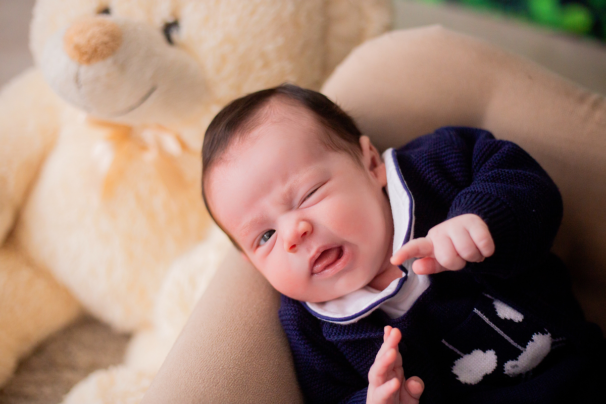 acompanhamento mensal de bebe caxias do sul figurino cenario tematico  personagem foto infantil serra gaucha fotografia familia mundo azul rosa ensaio fotografico crianca newborn baby menino menina smash the cake esmague o bolo banheira urso circo