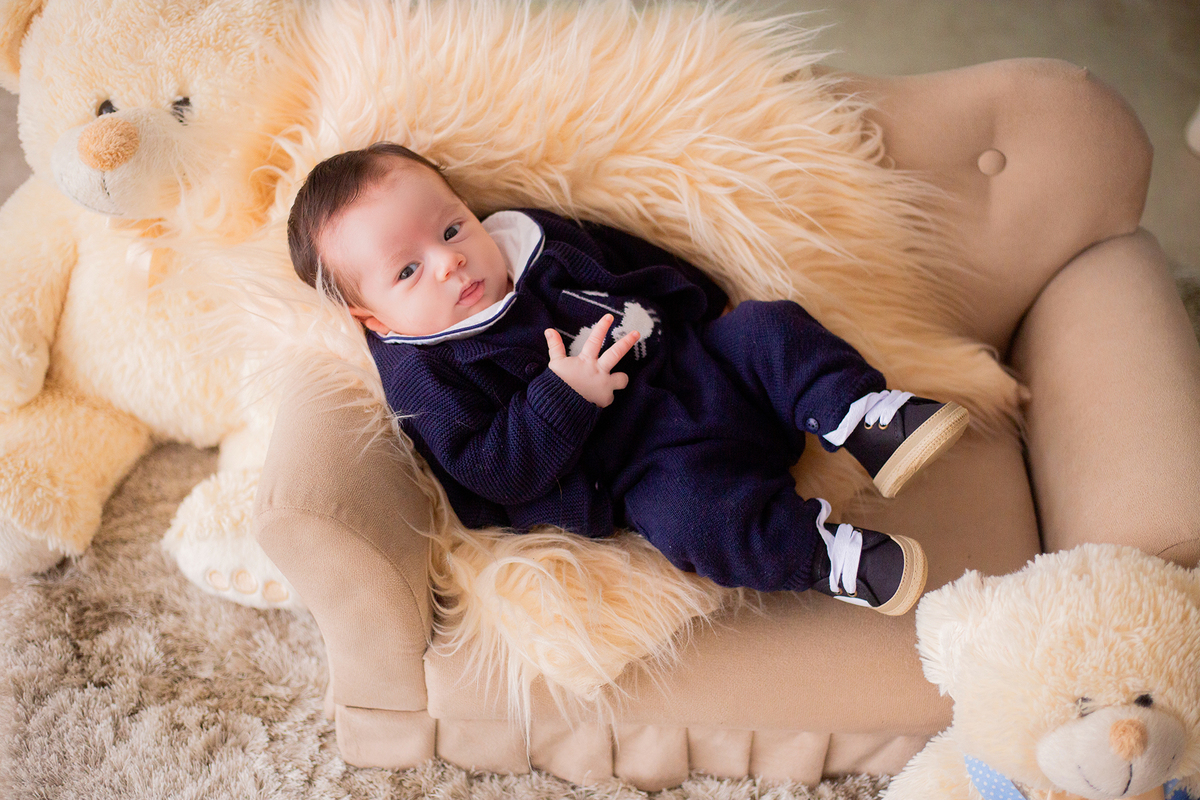 acompanhamento mensal de bebe caxias do sul figurino cenario tematico  personagem foto infantil serra gaucha fotografia familia mundo azul rosa ensaio fotografico crianca newborn baby menino menina smash the cake esmague o bolo banheira urso circo