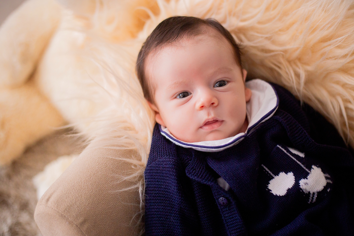 acompanhamento mensal de bebe caxias do sul figurino cenario tematico  personagem foto infantil serra gaucha fotografia familia mundo azul rosa ensaio fotografico crianca newborn baby menino menina smash the cake esmague o bolo banheira urso circo