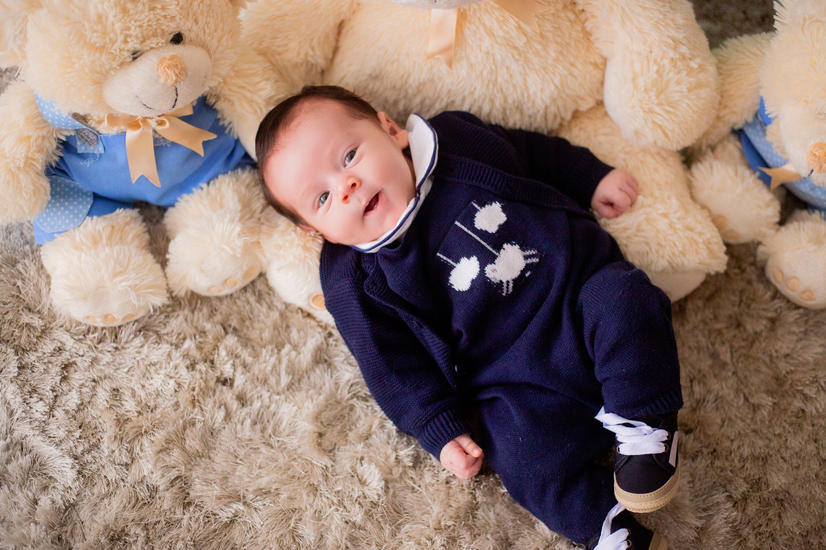 acompanhamento mensal de bebe caxias do sul figurino cenario tematico  personagem foto infantil serra gaucha fotografia familia mundo azul rosa ensaio fotografico crianca newborn baby menino menina smash the cake esmague o bolo banheira urso circo