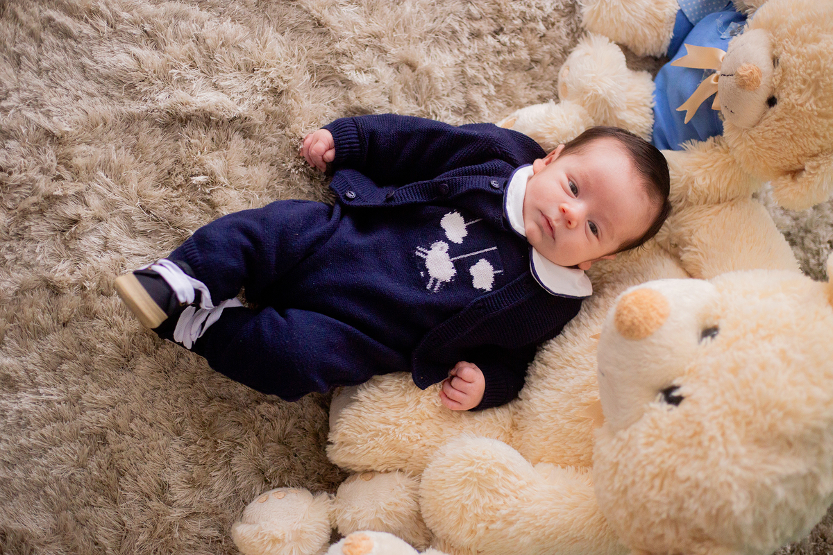 acompanhamento mensal de bebe caxias do sul figurino cenario tematico  personagem foto infantil serra gaucha fotografia familia mundo azul rosa ensaio fotografico crianca newborn baby menino menina smash the cake esmague o bolo banheira urso circo