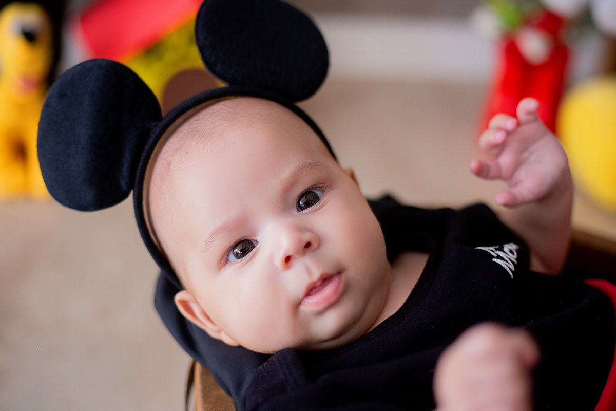 acompanhamento mensal de bebe caxias do sul figurino cenario tematico  personagem foto infantil serra gaucha fotografia familia mundo azul rosa ensaio fotografico crianca newborn baby menino menina smash the cake esmague o bolo banheira urso circo
